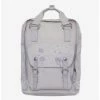 Boxlunch Doughnut Macaroon Grace Stone Backpack Limited Edition