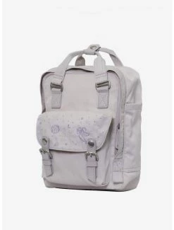 Boxlunch Doughnut Macaroon Mini Grace Stone Mini Backpack Limited Edition -Disney Mad Store 20504386 av2