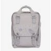 Boxlunch Doughnut Macaroon Mini Grace Stone Mini Backpack Limited Edition