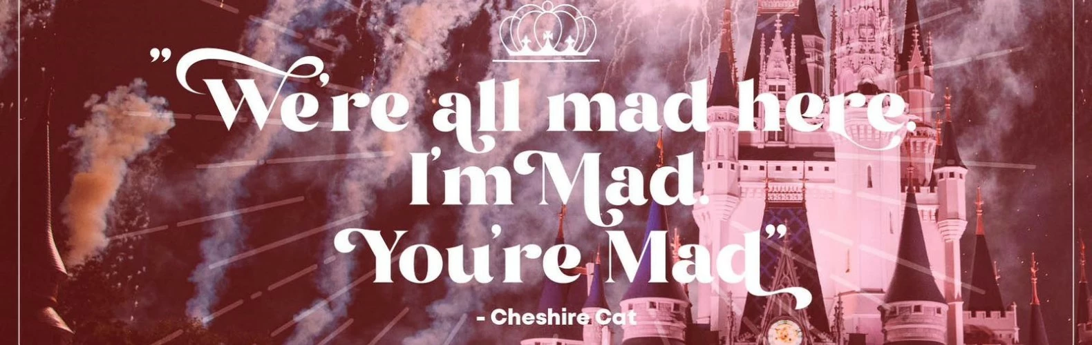 Disney Mad Store -Disney Mad Store Disney 1